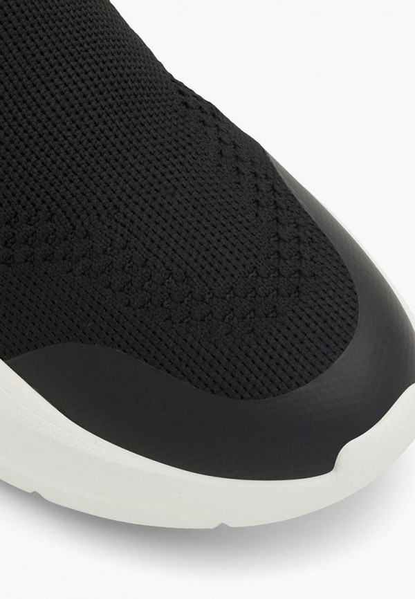 фото Кроссовки aldo