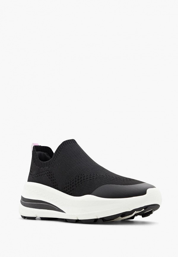 фото Кроссовки aldo