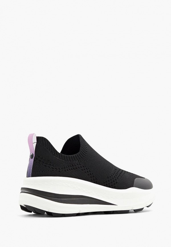 фото Кроссовки aldo