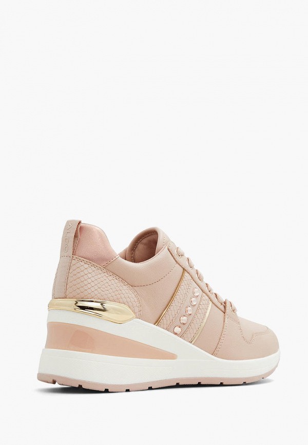 фото Кроссовки aldo