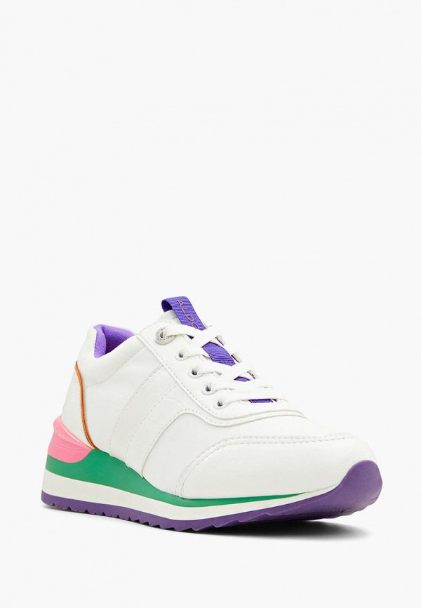 фото Кроссовки aldo