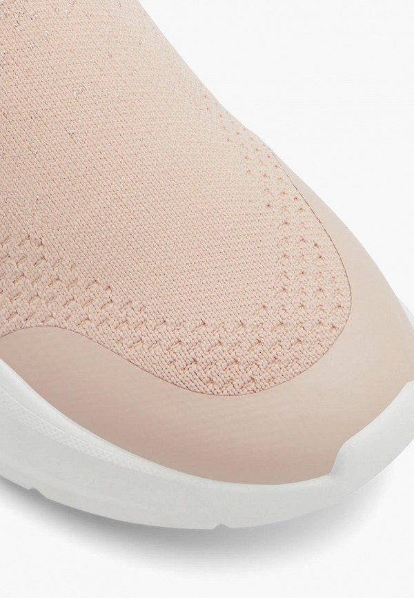 фото Кроссовки aldo