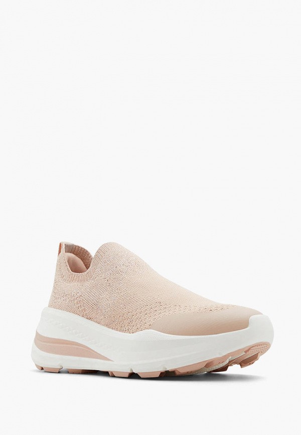 фото Кроссовки aldo