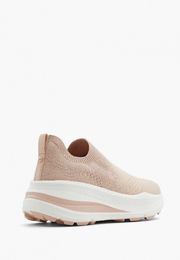 фото Кроссовки aldo