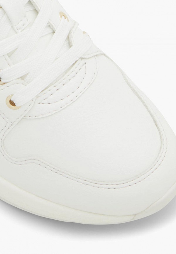 фото Кроссовки aldo