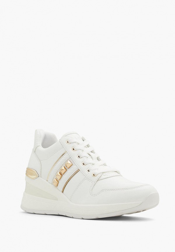 фото Кроссовки aldo
