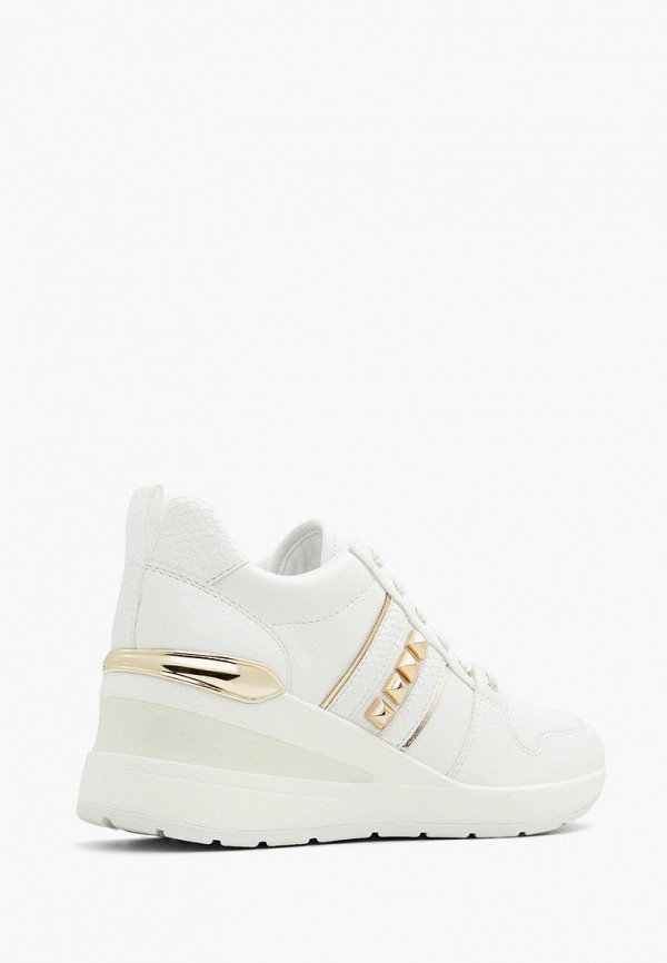 фото Кроссовки aldo