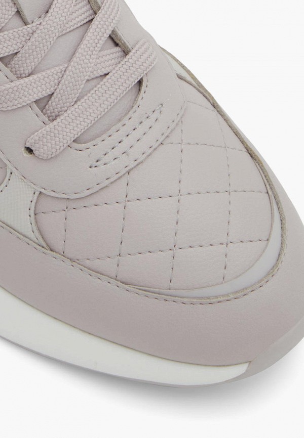 фото Кроссовки aldo