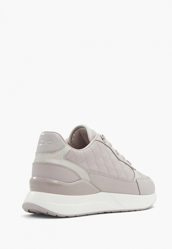 фото Кроссовки aldo