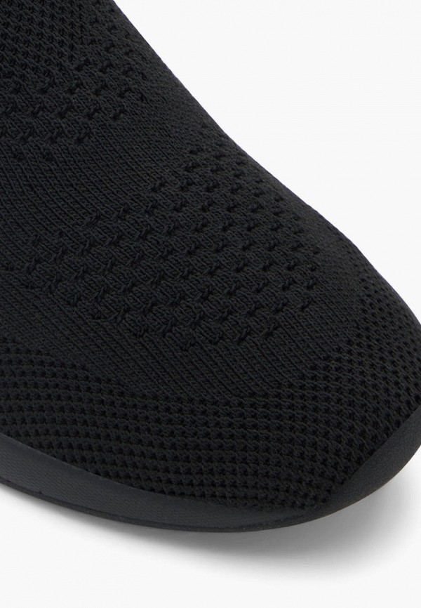 фото Кроссовки aldo