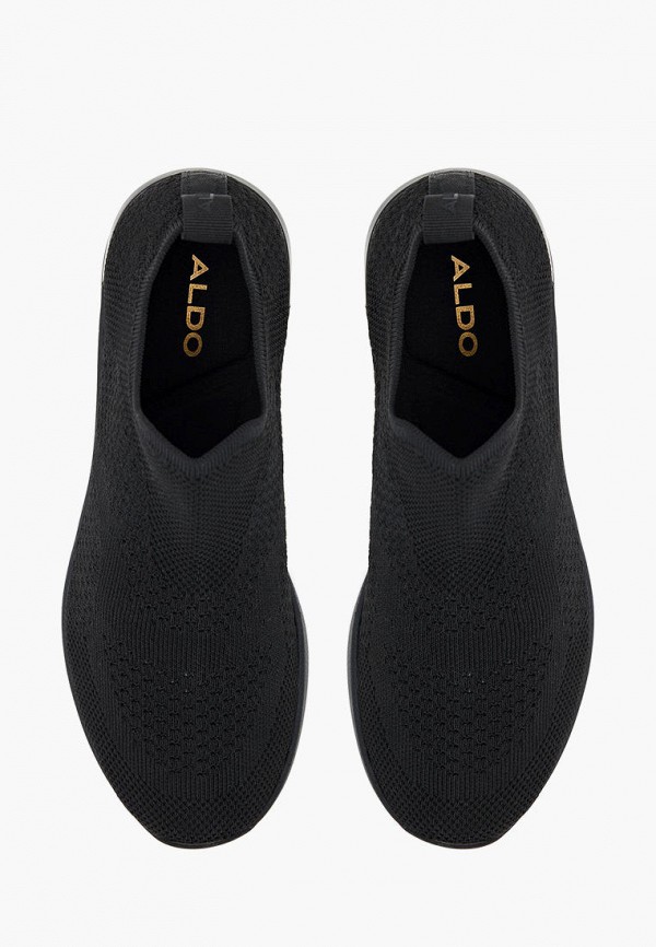 фото Кроссовки aldo