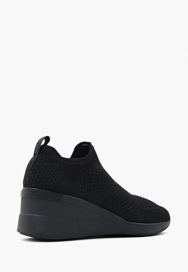 фото Кроссовки aldo