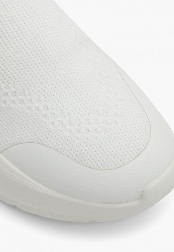 фото Кроссовки aldo