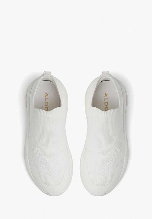фото Кроссовки aldo