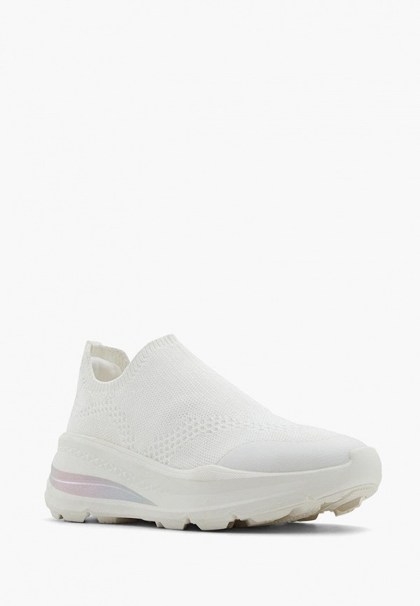 фото Кроссовки aldo