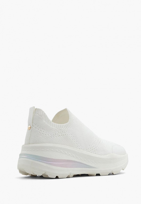 фото Кроссовки aldo