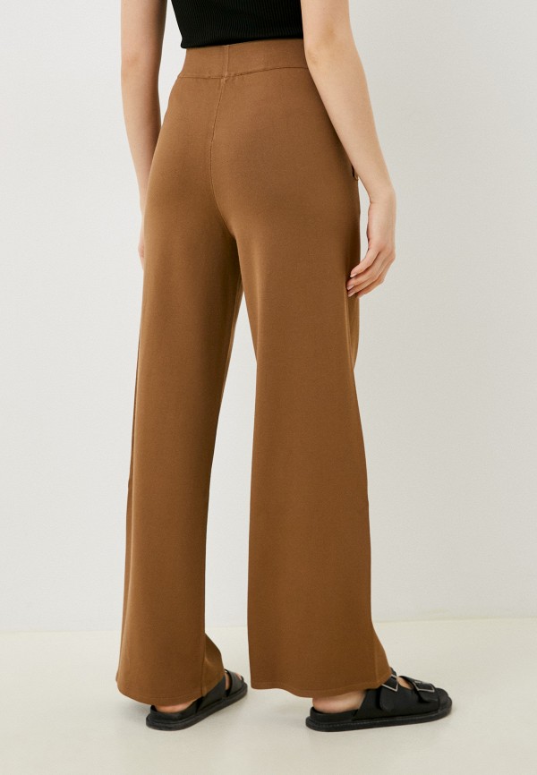 фото Брюки cepheya