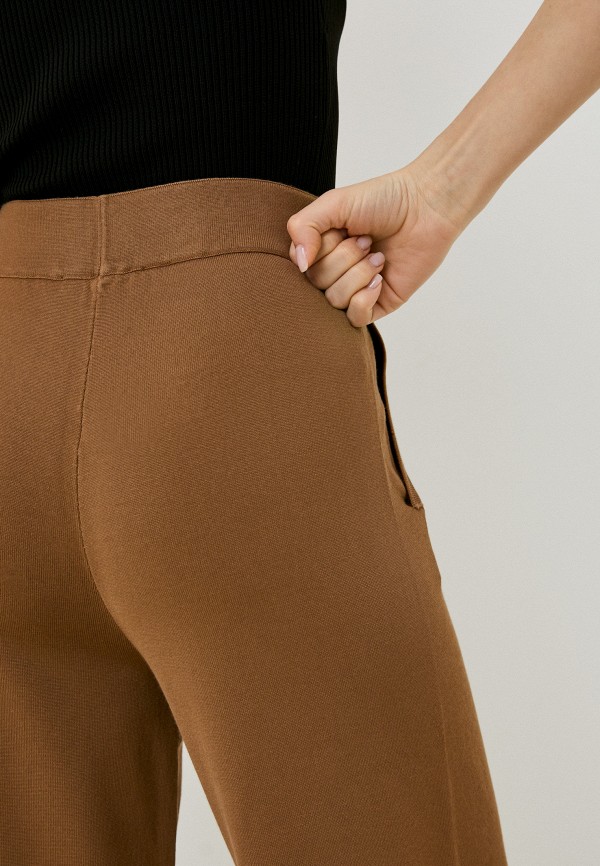 фото Брюки cepheya