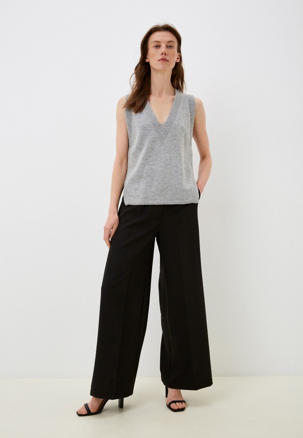 фото Жилет cepheya