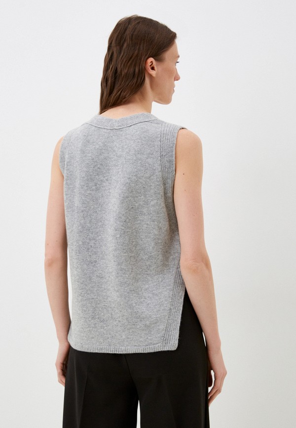 фото Жилет cepheya