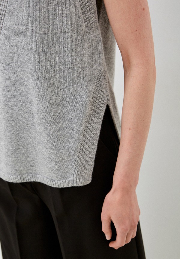 фото Жилет cepheya