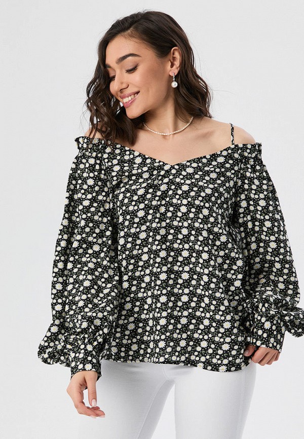 Блуза LMP 4690₽