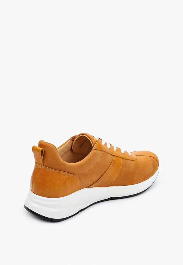 фото Кроссовки giotto