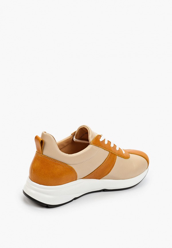 фото Кроссовки giotto