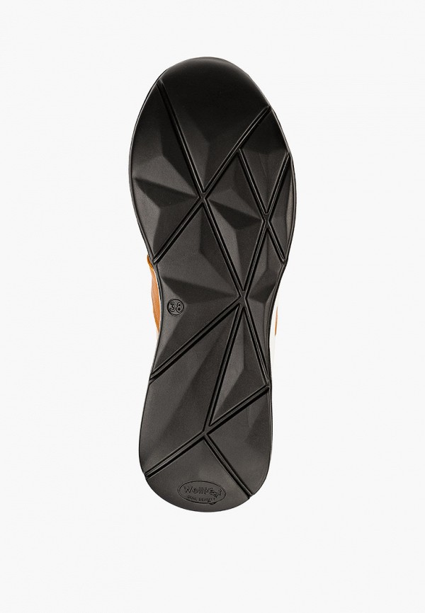 фото Кроссовки giotto