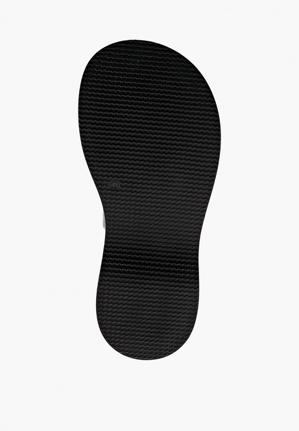 фото Босоножки keddo