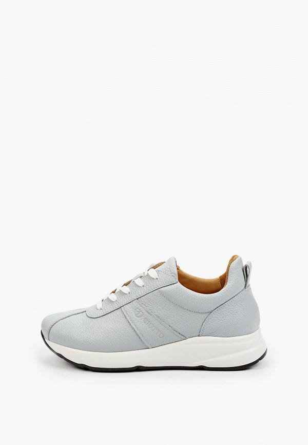 фото Кроссовки giotto