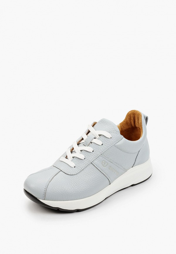 фото Кроссовки giotto