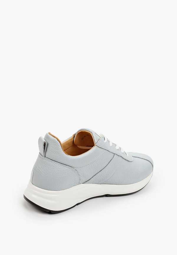 фото Кроссовки giotto