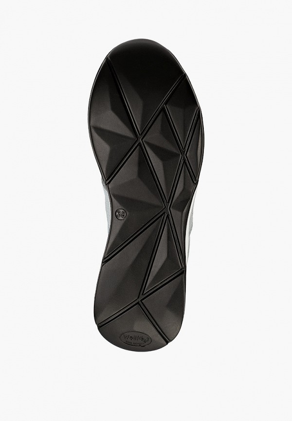 фото Кроссовки giotto