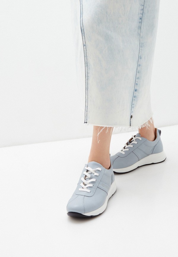 фото Кроссовки giotto