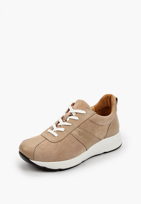 фото Кроссовки giotto