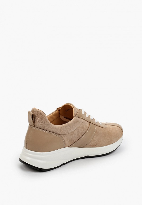 фото Кроссовки giotto