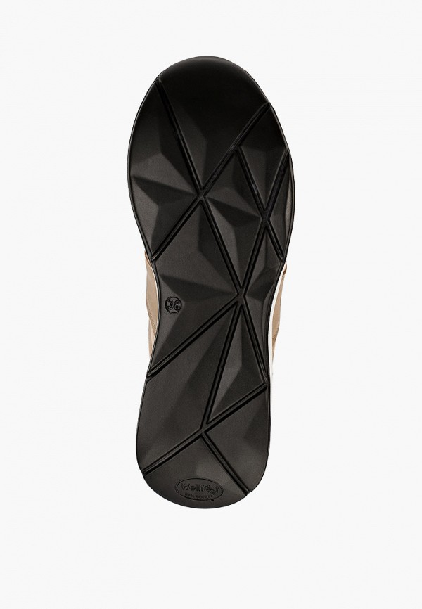 фото Кроссовки giotto