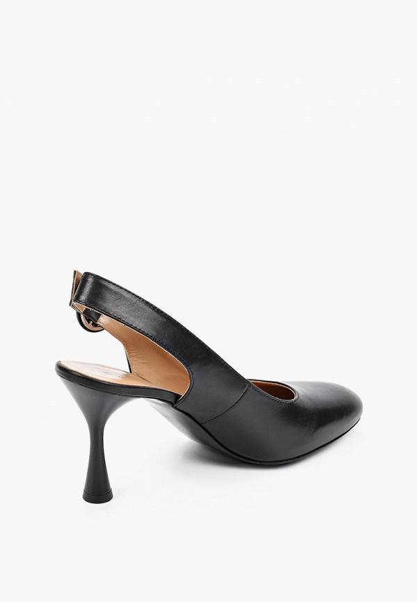 фото Туфли giotto