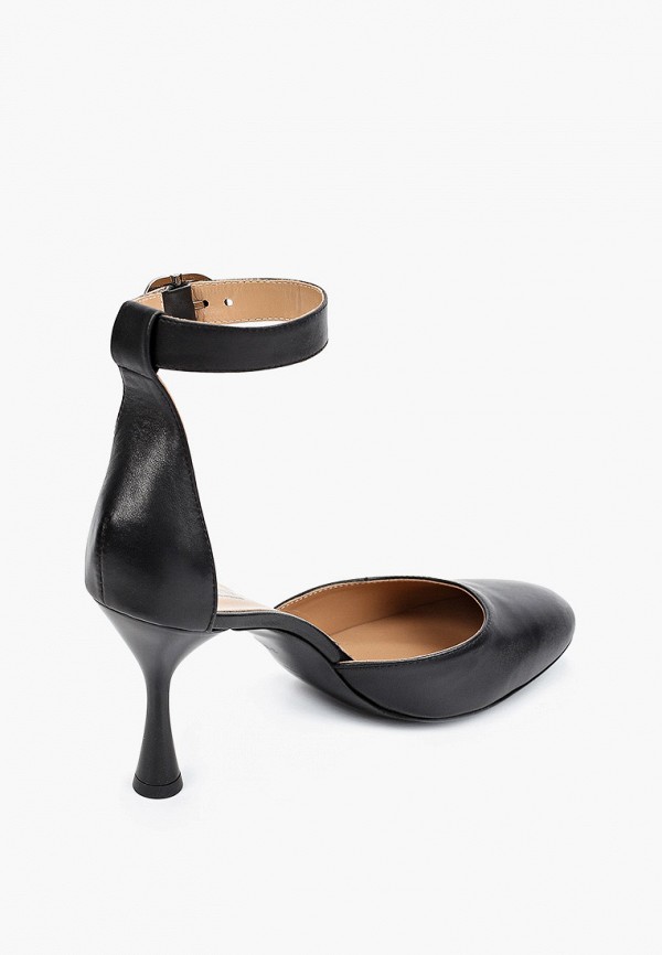 фото Туфли giotto