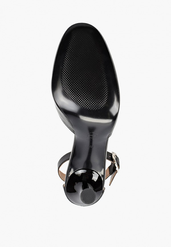 фото Туфли giotto