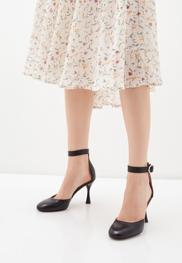 фото Туфли giotto