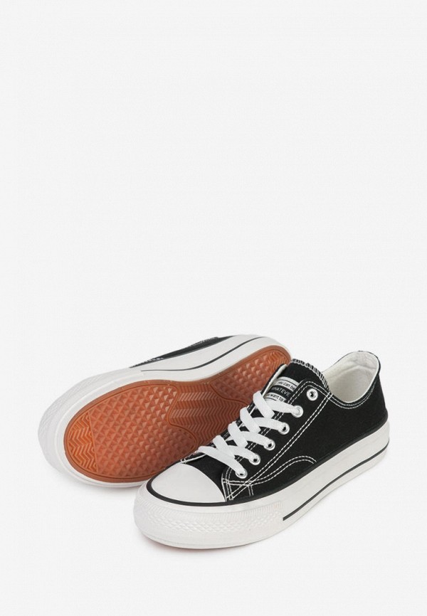 фото Кеды marmalato