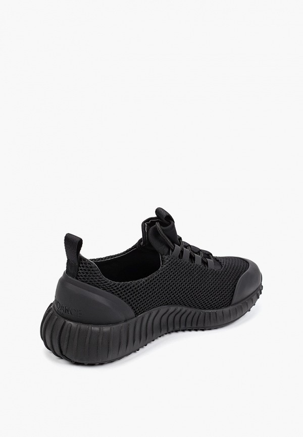 Кроссовки Tendance черный, размер 38, фото 3