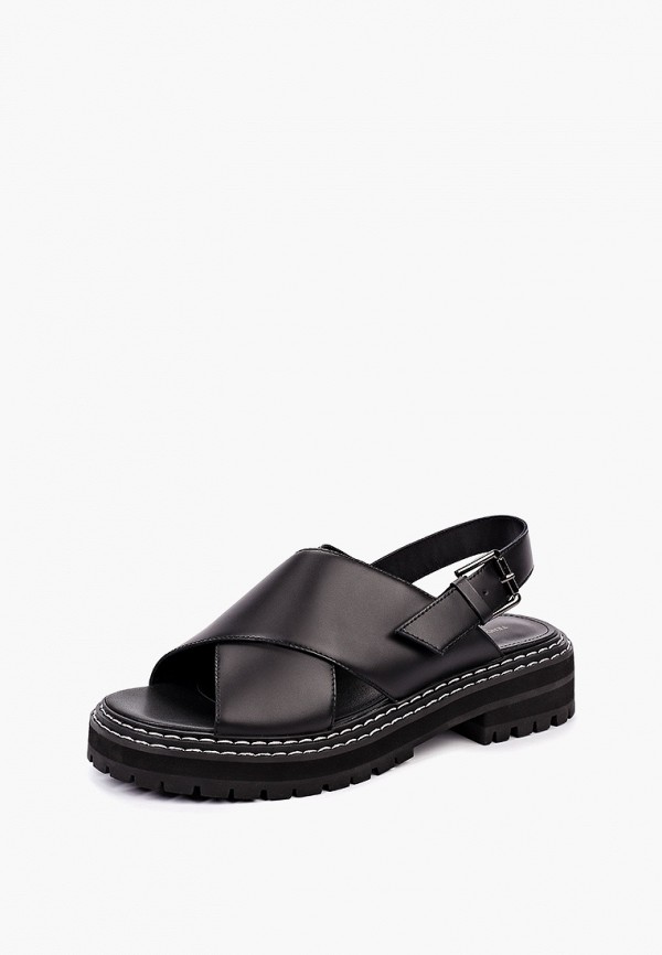 фото Сандалии tendance