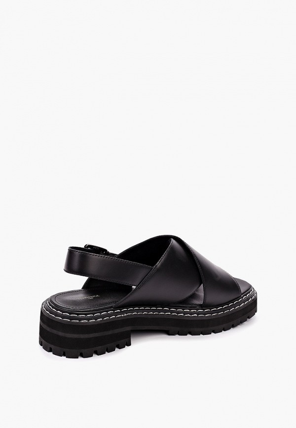 фото Сандалии tendance