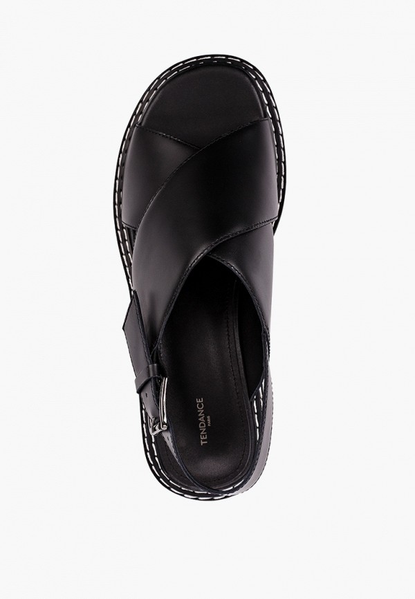 фото Сандалии tendance