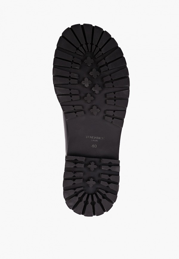 фото Сандалии tendance