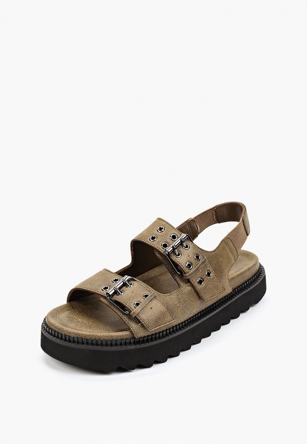 фото Сандалии tendance