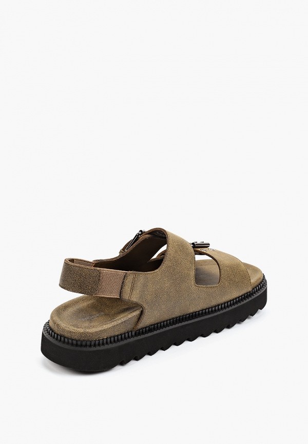 фото Сандалии tendance